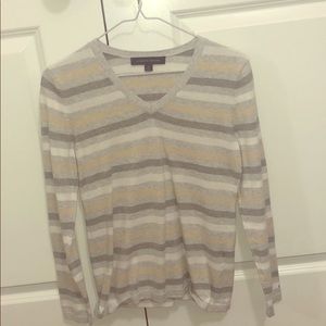 Tommy Hilfiger long sleeve